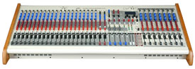 Peavey S 32