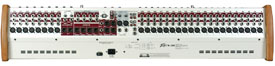 Peavey S 32