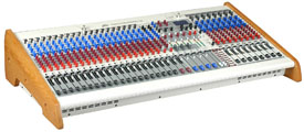 Peavey S 32