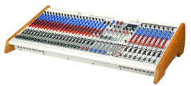 Peavey S 32