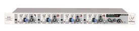 Peavey S 4