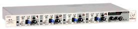 Peavey S 4
