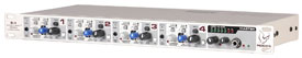 Peavey S 4