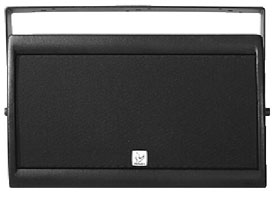 Peavey Sanctuary SSE 6 Black