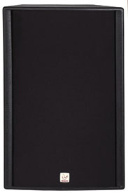 Peavey Sanctuary SSE 10 Black