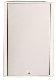 Peavey Sanctuary SSE 10 White
