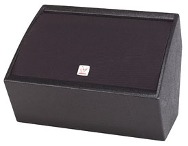 Peavey Sanctuary SSE 10 M Black