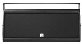 Peavey Sanctuary SSE 26 Black