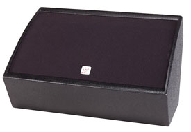 Peavey Sanctuary SSE 12M Black