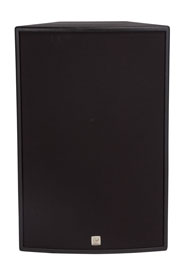 Peavey Sanctuary SSE 118 Sub Black