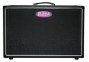 Budda 2x12 Closed Back