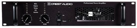 Crest Pro 7200