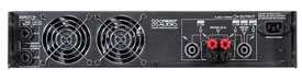 Crest CC 2800