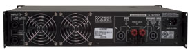 Crest CC 4000
