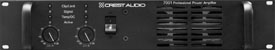 Crest Pro 7001