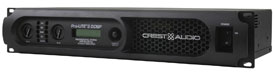 Crest ProLITE 2.0 DSP