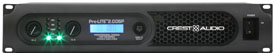 Crest ProLITE 2.0 DSP