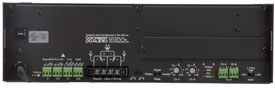 Crest CKi 800-2S