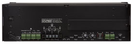 Crest CKi 800V