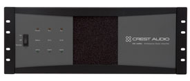 Crest CKi 1600v