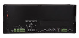 Crest CKi 1600v