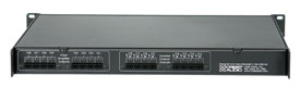 Crest CMX-8 Output Isolation Transformer