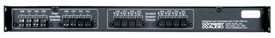 Crest CMX-8 Output Isolation Transformer