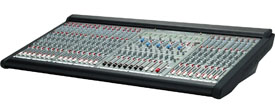 Crest HP-Eight 24