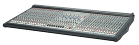 Crest HP-Eight 32