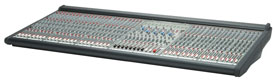 Crest HP-Eight 40