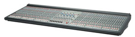 Crest HP-Eight 48