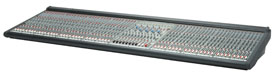 Crest HP-Eight 56
