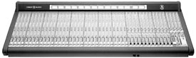 Crest X12 40 Channel