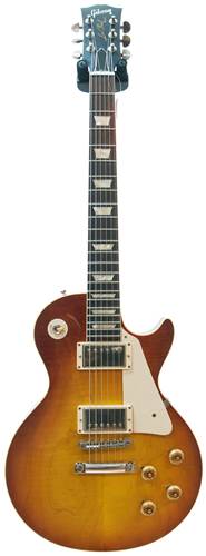 Gibson Eric Clapton Beano Les Paul VOS HB275C (Pre-Owned)