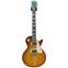 Gibson Eric Clapton Beano Les Paul VOS HB275C (Pre-Owned) Front View