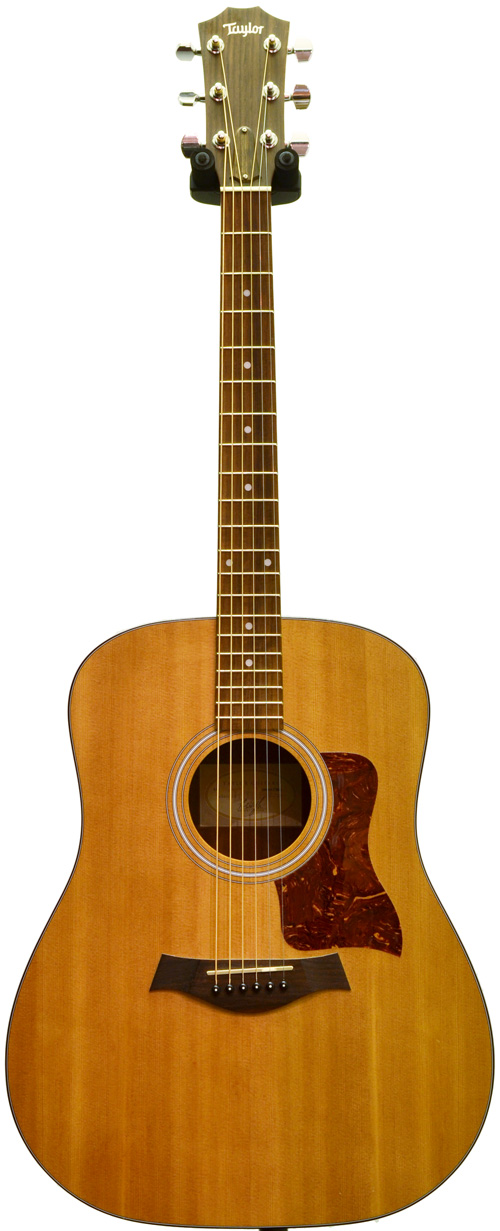 Taylor 110 (Pre-Owned)