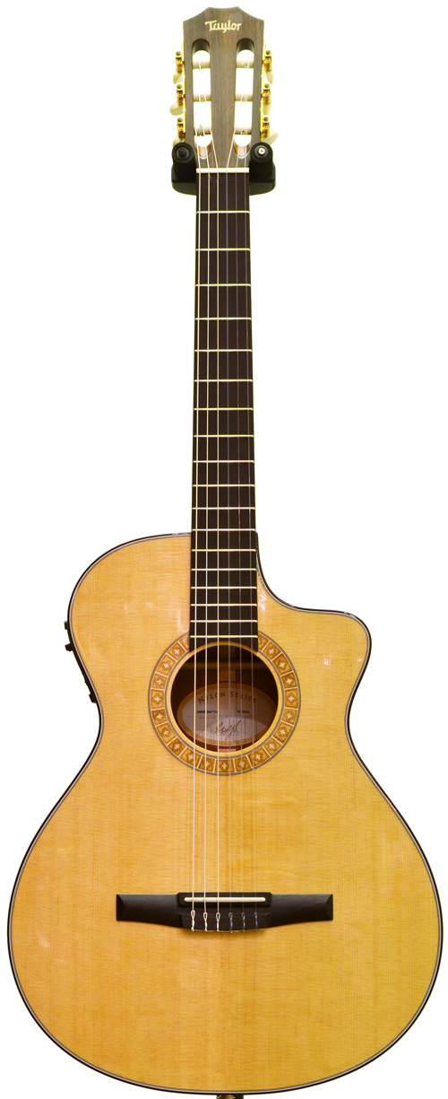 Taylor NS32CE (Pre-Owned)