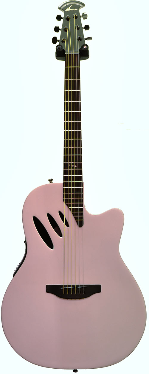 Ovation Celebrity CC54L iDea (Pre-Owned)