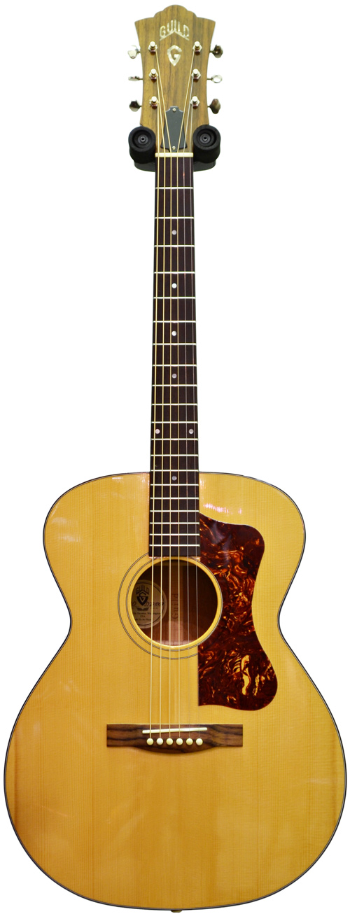 Guild F-30 (Pre-Owned) | guitarguitar