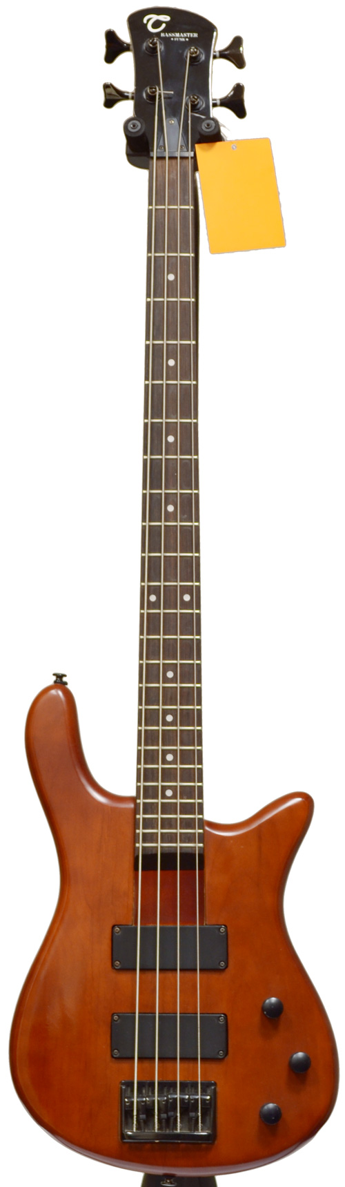 Tanglewood Funkmaster Bass (Pre-Owned)