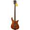 Tanglewood Funkmaster Bass (Pre-Owned) Front View