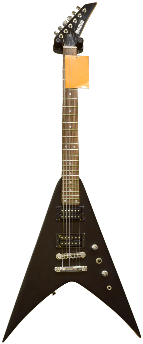 ibanez rgdr4427fx