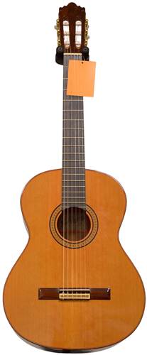 Jose Ramirez 1E Classical Guitar ( Pre Owned )