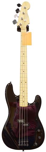 Fender Roger Waters P Bass (Pre-Owned)