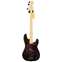 Fender Roger Waters P Bass (Pre-Owned) Front View