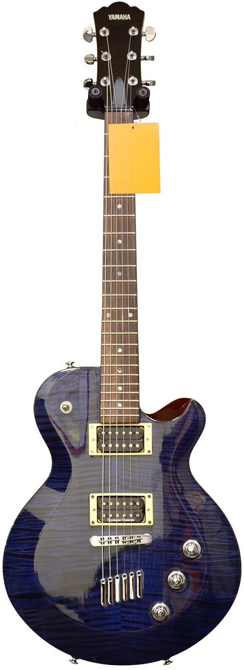 Yamaha AES-620 (Pre Owned)