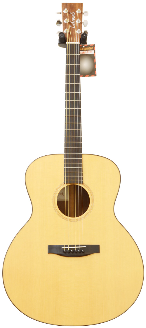 Lakewood J1 (Pre-Owned)