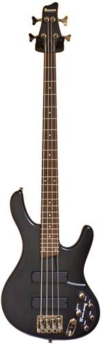 Ibanez EDB 700 Bass Black Flat (Pre-Owned)