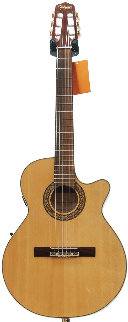 takamine eg562c