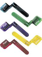 Dunlop Pegwinder